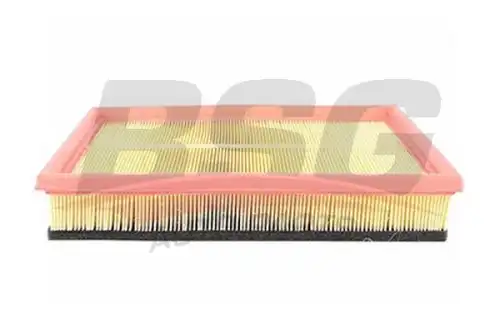 Воздушный фильтр BSG BSG 65-135-016