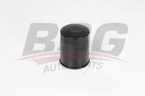 Масляный фильтр bsg BSG BSG 65-140-012