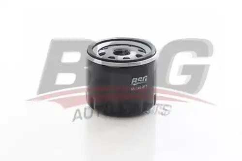 Фильтр масляный BSG BSG 65-140-017