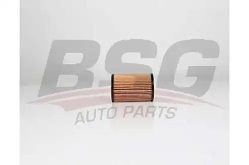 Фильтр масляный BSG BSG 65-140-019