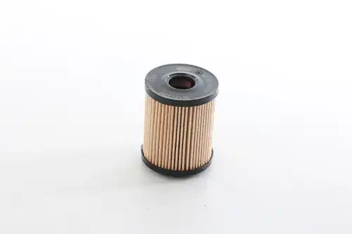 Масляный фильтр bsg BSG BSG 65-140-022