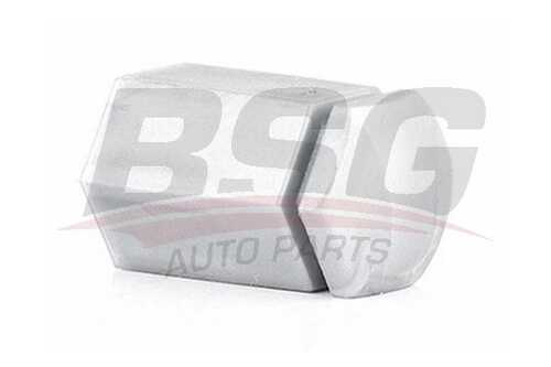 Колпачек гайки колеса BSG BSG 65-230-004