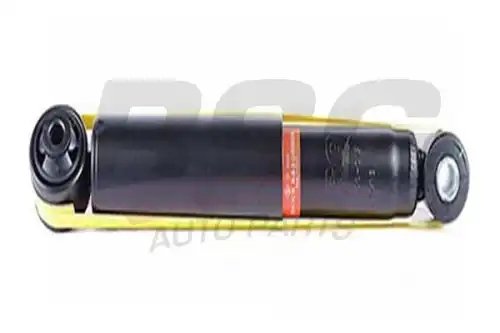Амортизаторы BSG BSG 65-300-015