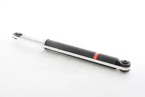 Амортизатор подвески BSG BSG 65-300-042