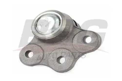 Шаровая опора BSG BSG 65-310-032