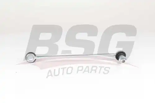 Тяги стабилизатора bsg BSG BSG 65-310-070