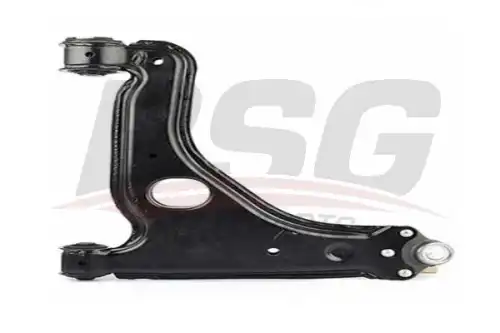 Рычаг подвески BSG BSG 65-315-010