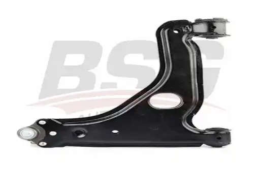 Рычаг подвески BSG BSG 65-315-011