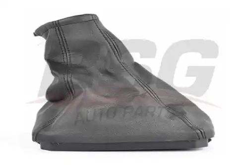 Чехол рычага кпп BSG BSG 65-467-005