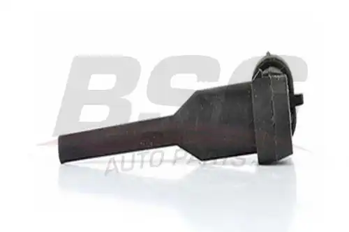 Датчик давления наддува во впускном коллекторе BSG BSG 65-551-002