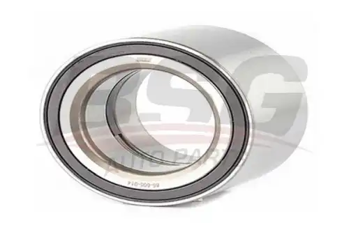 Ступичный подшипник (комплект) BSG BSG 65-605-014