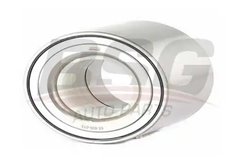 Подшипник ступицы bsg BSG BSG 65-605-015