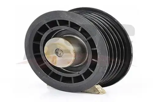 Ролик ручейкового ремня BSG BSG 65-615-024