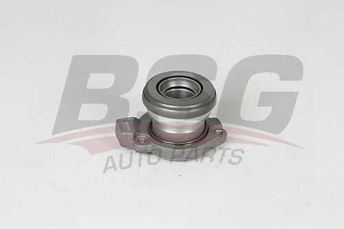 Муфта включения/ выключения сцепления BSG BSG 65-625-012