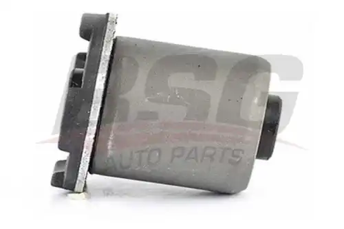 Сайлентблок рычага подвески BSG BSG 65-700-052