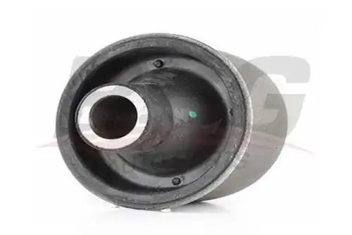 Сайлентблок рычага подвески BSG BSG 65-700-055