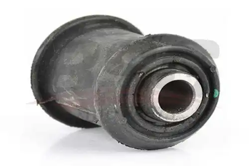Сайлентблок рычага подвески BSG BSG 65-700-061