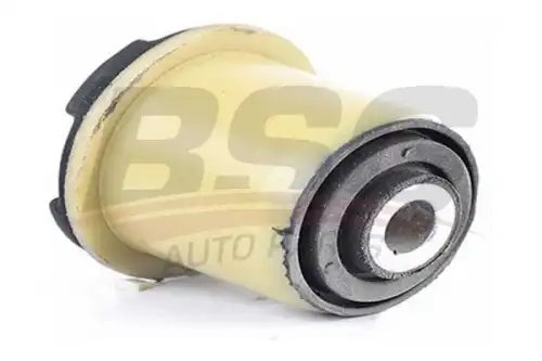 Сайлентблок рычага подвески BSG BSG 65-700-062