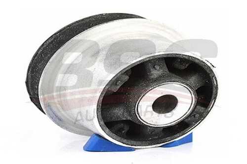 Сайлентблок рычага подвески BSG BSG 65-700-082
