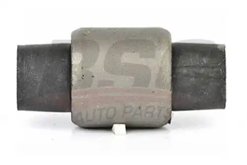 Сайлентблоки BSG BSG 65-700-087