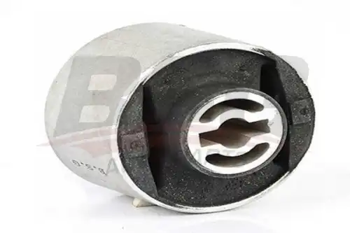 Сайлентблок рычага подвески BSG BSG 65-700-088