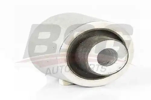 Сайлентблок рычага подвески BSG BSG 65-700-095