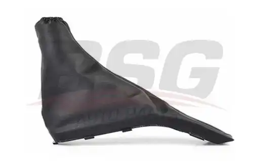 Пыльник шруса BSG BSG 65-705-004