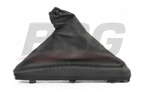 Bsg 65-705-033 чехол ручного тормоза BSG BSG 65-705-033