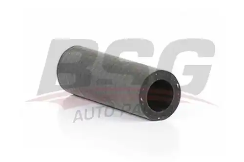 Патрубок радиатора BSG BSG 65-720-058