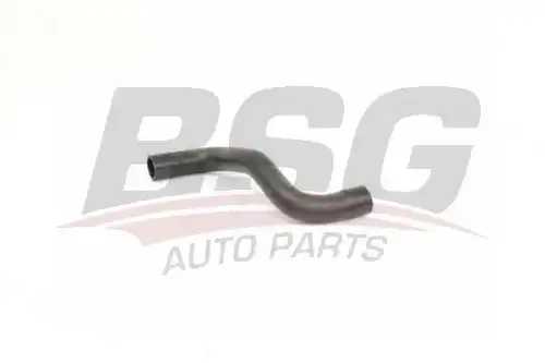 Патрубок радиатора BSG BSG 65-720-177