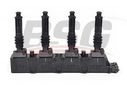 Катушка зажигания BSG BSG 65-835-004