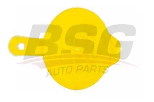 Bsg 65-852-002 крышка бачка стеклоомывателя BSG BSG 65-852-002