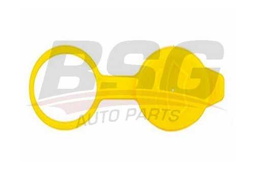 Крышка бачка стеклоомывателя BSG BSG 65-852-003