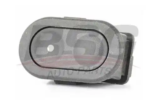 Bsg 65-860-003 кнопка стеклоподъёмника передней правой двери BSG BSG 65-860-003