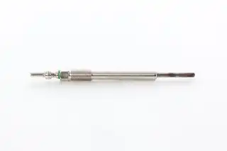 Свеча накаливания BSG BSG 65-870-014