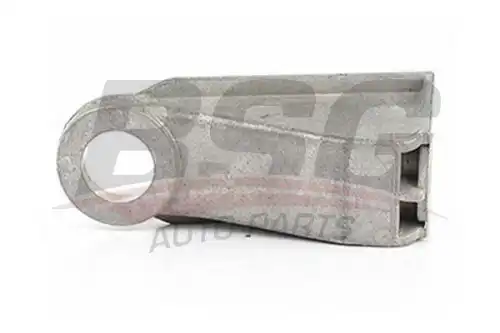 Bsg 65-922-035 кронштейн радиатора нижний BSG BSG 65-922-035