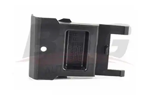 Bsg 65-922-041 заглушка панели порога кузова задн. прав. BSG BSG 65-922-041