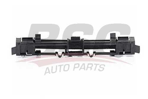 Крышка пластиковая BSG BSG 65-922-057