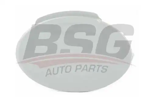 Bsg 65-922-060 заглушка буксировочного крюка BSG BSG 65-922-060