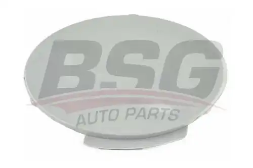 Bsg 65-922-062 заглушка буксировочного крюка BSG BSG 65-922-062
