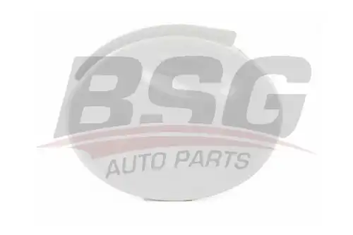 Датчик давления наддува во впускном коллекторе BSG BSG 65-922-064