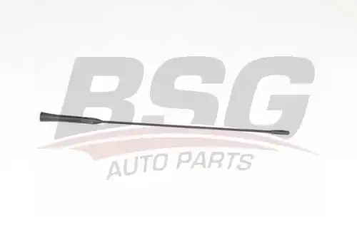 Bsg 65-922-082 антенна верхняя 405mm BSG BSG 65-922-082