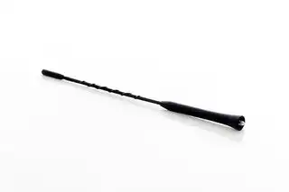 Bsg 65-922-109 шток антенны opel omega a/b/astra f/g/h m5x0.8 BSG BSG 65-922-109