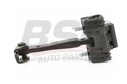 Bsg 65-975-009 ограничитель открывания двери задн. BSG BSG 65-975-009
