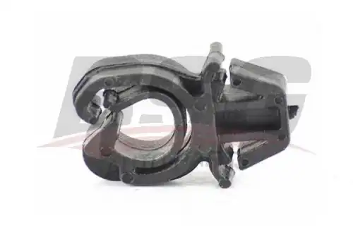 Bsg 65-995-016 фиксатор упора капота BSG BSG 65-995-016