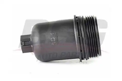 Крышки масляного фильтра bsg BSG BSG 70-141-001