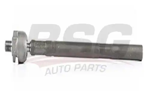 Рулевая тяга BSG BSG 70-310-027