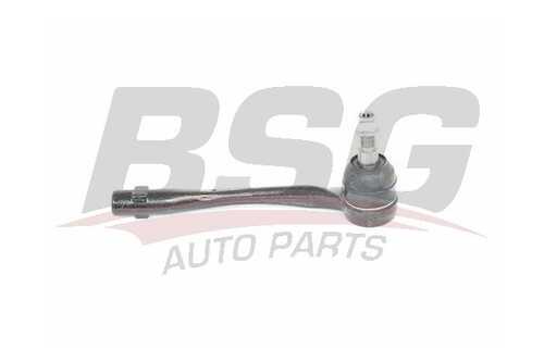 Рулевая тяга BSG BSG 70-310-052