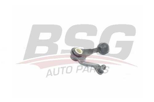 Модуль управления кпп BSG BSG 70-465-006