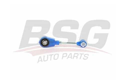 Сальник коробки (кпп) BSG BSG 70-465-010